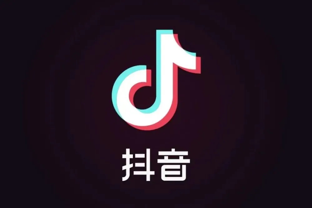 数据报告定制