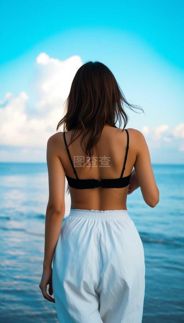 B站综合成长