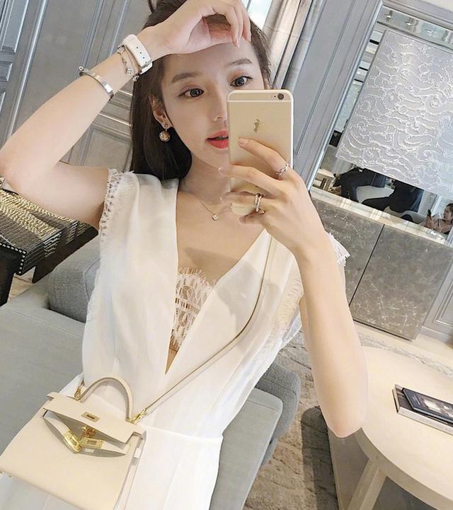 粉丝增长合规