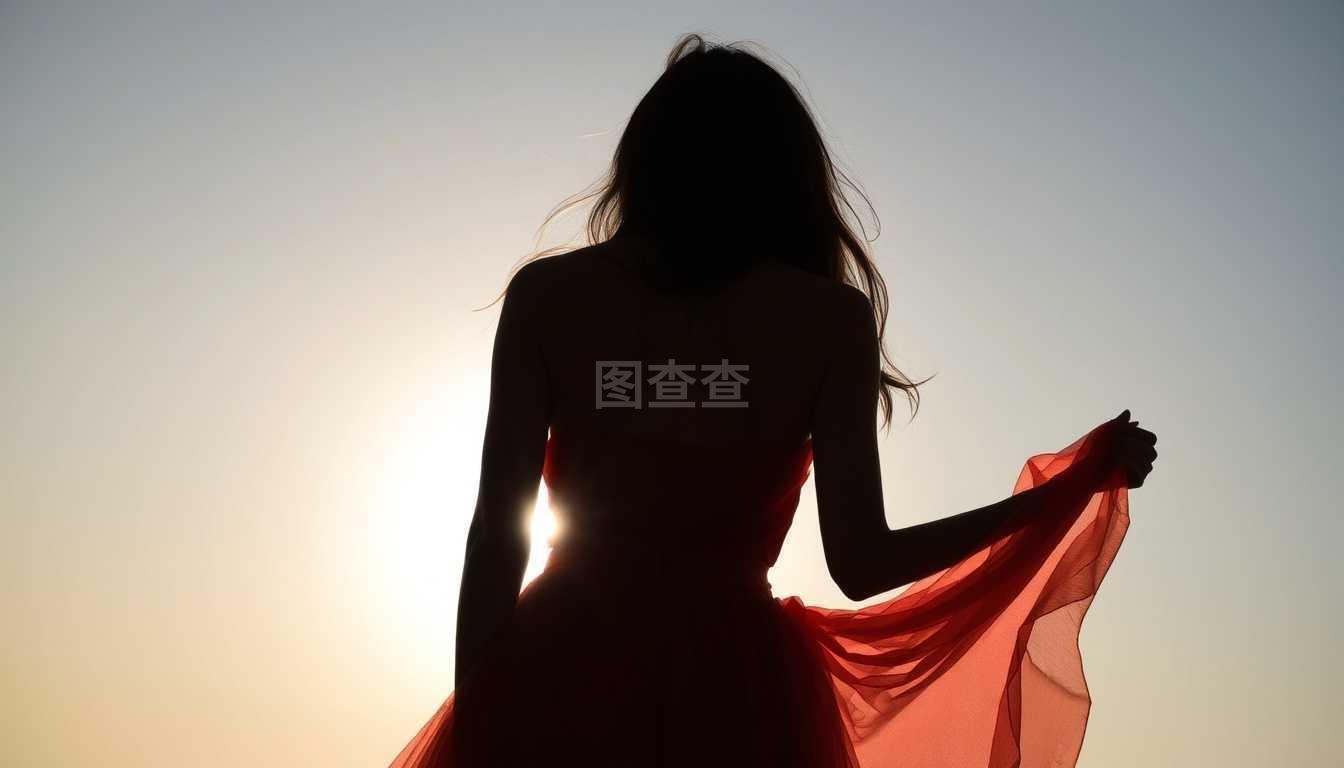 数据驱动涨粉