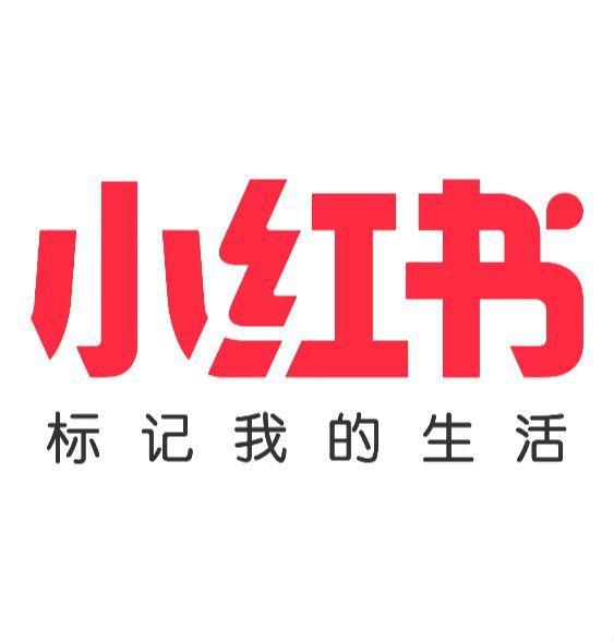快手人气助推
